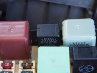 20180513-03.jpg