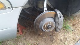 02_Front brake.jpg