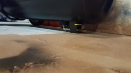 20160406_200837.jpg