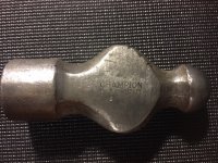 Hammer3.jpg