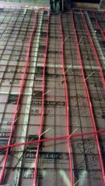 20130924_193922.jpg 20130924_193922.jpg