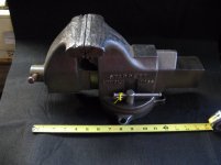 Starrett 015-1.jpg