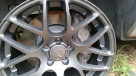 05_Front caliper clearance.jpg