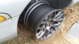 06_Front wheel.jpg