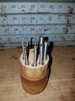 20180918_204357.jpg