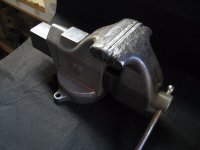 Starrett 015-2.jpg