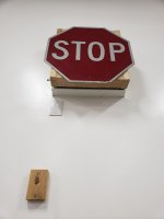 20180628_222530.jpg