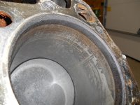 DSCN1957.jpg