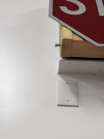 20180628_222540.jpg