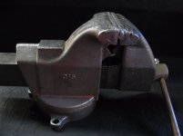 Starrett 015-3.jpg