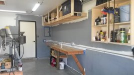20180918_163605.jpg