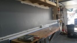 20180918_163722.jpg