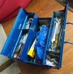 IMG_20180307_121833.jpg