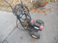 electric PW 002.jpg