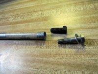 Oil Cooler 35.jpg
