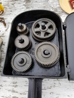20180505_073428.jpg