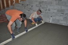 DSC_2602.jpg DSC_2602.jpg