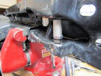 Oil Cooler 36.jpg