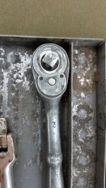 Snap-on GM-70-L 1943.jpg