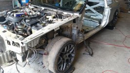 10_weight reduction.jpg