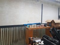 20180727_162549.jpg