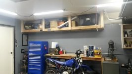 20180918_195615.jpg