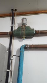 20180926_202605.jpg