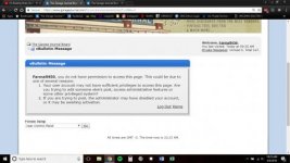 Screenshot (325).jpg
