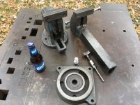 Starrett 324-500-3.jpg