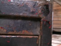 DSC_2666.jpg