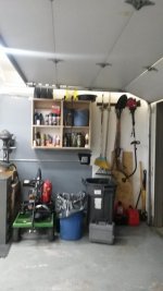 20180918_195609.jpg