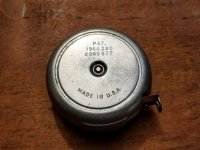 20180727_155604.jpg