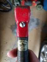 20180528_190949.jpg