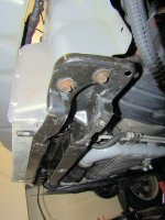 Oil Cooler 40.jpg