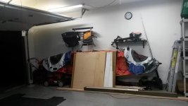 20180918_195628.jpg