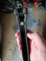 20180528_190957.jpg