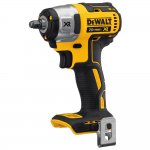 dewalt-impact-wrenches-dcf890b-64_1000.jpg