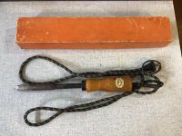 Drake 60W Soldering Iron.JPG