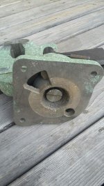 Starrett 623-5.jpg