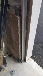 20180528_110700.jpg