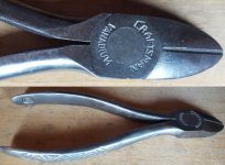 Craftsman-diagonal-cutters.jpg