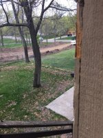 IMG_2800.jpg IMG_2800.jpg