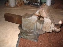 Starrett 424-500-1.jpg