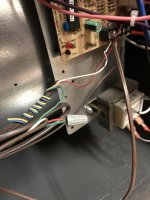 56C02AB8-0CA3-4C6F-ACC0-F4311C134CD4.jpg