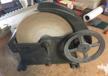 IMG_7284.jpg