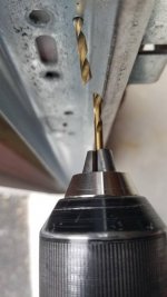 20180528_124222.jpg