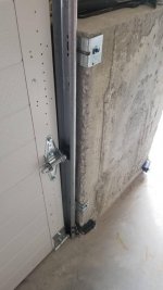 20180528_142145.jpg