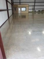 Hangar after small 1.jpg