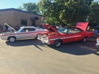 IMG_2868.jpg IMG_2868.jpg