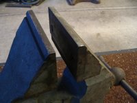 Starrett 424-500-4.jpg